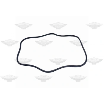 Japon Cr-V 2006 Sonrası  Bagaj Amortisörü  (Oem No:74870Swaa01)