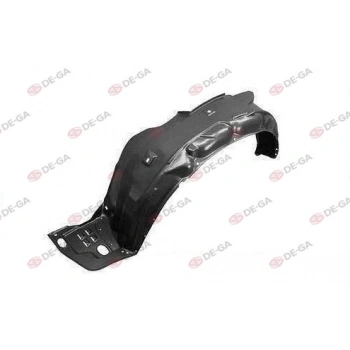 Citroen  C4  2011-2017; Ön Panel Üst Parça Oem No: (7416.W9)