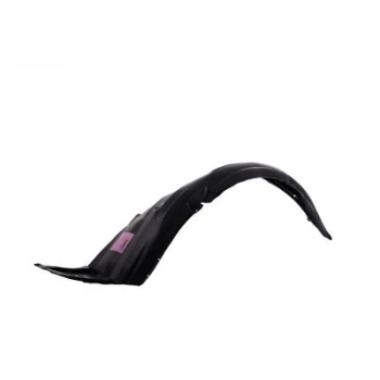 Çamurluk Davlumbazı Civic 2007-2012 Ön R (Oem No:74151Snaa10)