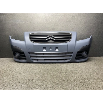 Çamurluk Davlumbazı Civic 22 Ön R (Oem No:74100T24T00)