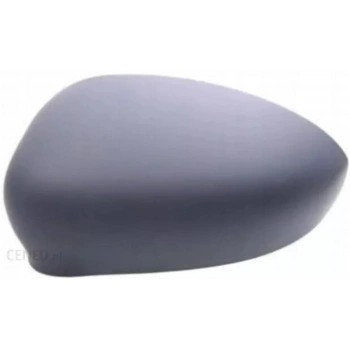 Fiat Egea 2015- Sis Far Çerçevesı Sol Sissiz (Oem No:73564254)