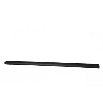 Palio - Albea Kapı Bandı Arka Sol 2002- Oem No (735289939)