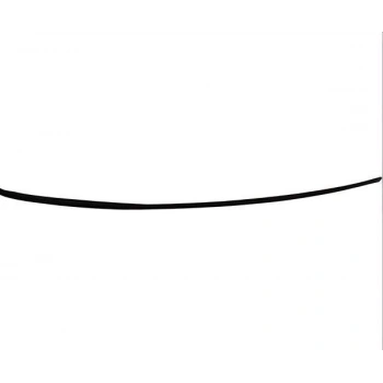 Fiat Palio Siena Elektrikli Ayna 1997-2003 Kör Noktalı Sol (Oem No:735286377)