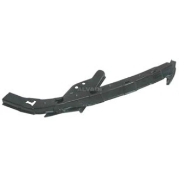 Tampon Bağlantı Braketi Civic Ön 2004-2006 Sağ (Oem No:71193S5A003)