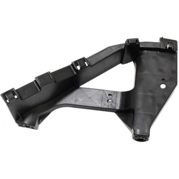 Tampon Bağlantı Braketi Civic Ön 2012-2016 Fb7 Far Altı Sol (Oem No:71190Tr0A00)