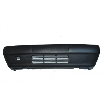 Panjur Civic  1996-1998 Sedan Krom (Oem No:71121S04000)