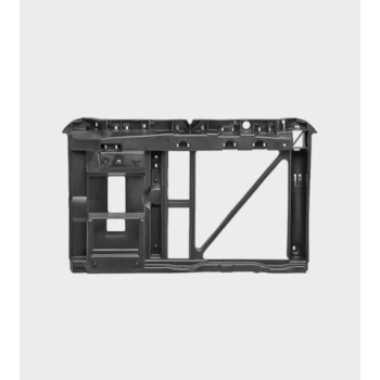 Tampon Crv Ön 2002-2004 Sisli (Oem No:71101S9A000)