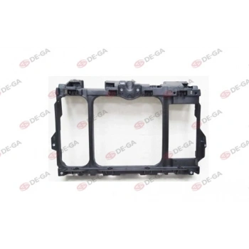 Peugeot  508  2014-2017; Ön Panel Plastik Oem No: (7104.Pl)