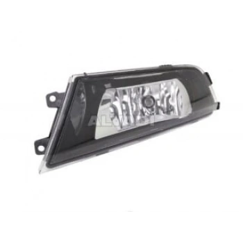 Volkswagen Fabia 2014  Sis Farı Sağ 47404 (Oem No:6V0941700)