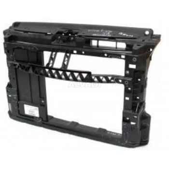 Volkswagen Polo 2005- Ön Tampon Demiri Oem No (6R0807109C)