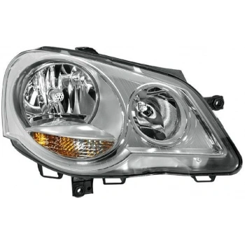 Far Polo 2005-2009 Sol (Oem No:6Q1941007At)