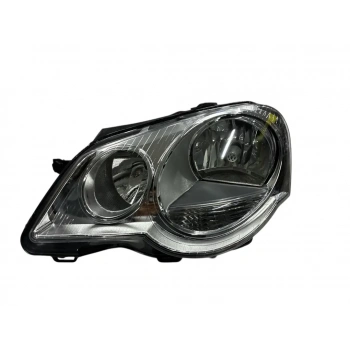 Far Polo 2005-2009 Sol (Oem No:6Q1941007At)