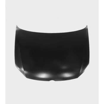 Vw Polo 2001-2004 Far Sol  (Oem No:6Q1941007Af)