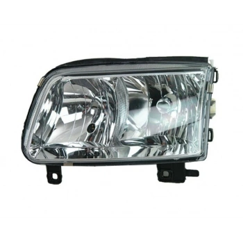 Far Polo 2000-2001 Sağ (Oem No:6N1941018Aa)