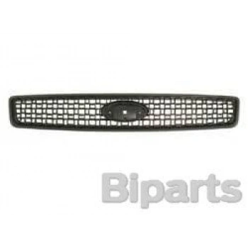 Ford Fusion 2006  Arka Tampon Kuşağı Des.Sag  (Oem No:6N1117D751Ab55Mw)