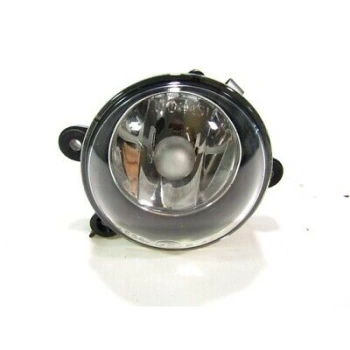 Ford Focus 2005-2008 Dış Dikiz Aynası Sağ  (Oem No:6M5Y17682Ac)