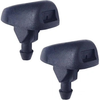 Clio - Micra Akü Alt Tablası Hatchback 2019- Oem No (648947760R)