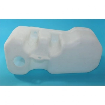 Peugeot  106  1997-2001; Su Fıskiye Memesi Oem No: (6438.71)