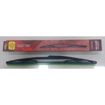 Psa 207 B.M 2007- Silecek Süpürgesı Arka  (Oem No:642397)