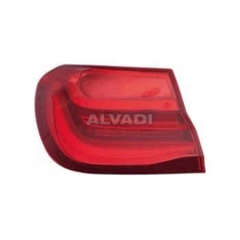 Bmw 7 Serisi G11 G12 2014 2018 Stop Lambası Dış Sağ  (Oem No:63217342964)