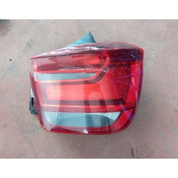 Bmw F20 F21 2010 2014 Stop Lambası Sol  (Oem No:63217270095)
