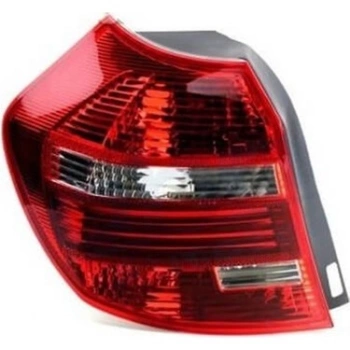 Bmw F20 F21 2011 2014 Stop Lambası Sağ Dıs (Oem No:63217241542)