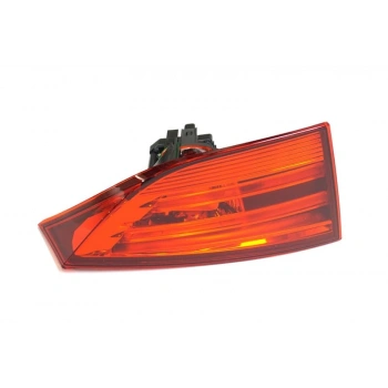 Bmw 3 Serisi-4 Serisi 2019- Stop Lambası İç Sol  (Oem No:63215A3Bc57)