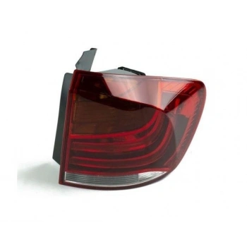 Bmw X1 E84 2015 2017 Stop Lambası Sol Iç (Oem No:63212990113)