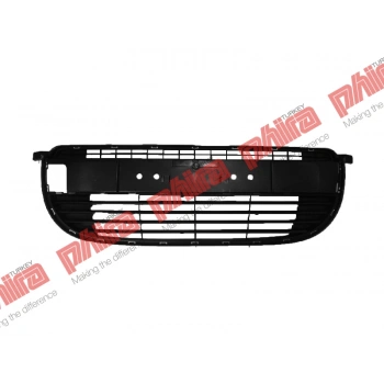 Master Iıı 2009- Panjur İç Oem No (623100256R)