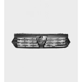 Opel Astra G 1999- Stop Lambası Sol Hb (Oem No:6223021)