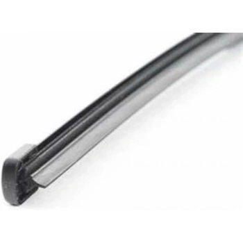 E81 E87 87 Lcı 2005 2011 Silecek Süpürgesi Arka Swf (Oem No:61627138508)