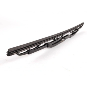 E39 1996 2003 Silecek Süpürgesi Ön Takım  (Oem No:61619070579)