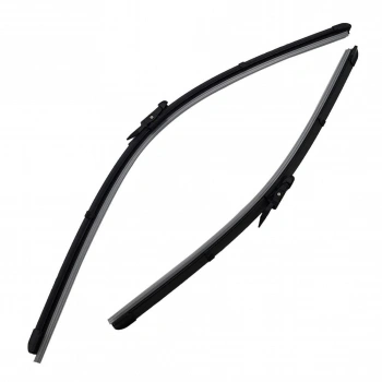 2F45 F46 5G30 G31 F90 M5 7G11 G12 2014 2019 Silecek Süpürge Ön Takım  (Oem No:61612358552)