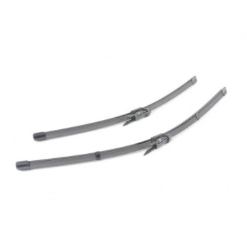 F20 F20 Lci F21 F21 Lci F22 F22 Lci F23 F23 Lci 2010 2018 Silecek Süpürgesi Ön Takım 61612219147 (Oem No:61612219147)