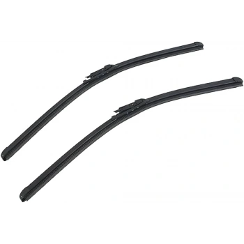 E90 Lcı F30 31 34 35 X1 E84 2008 2012 Silecek Süpürgesi Ön Takım Swf (Oem No:61612159627)