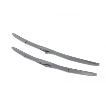 X5 F15 X5 M F85 X6 F16 X6 Mf86 2014 2018 Silecek Süpürgesi Ön Takım  (Oem No:61610039697)