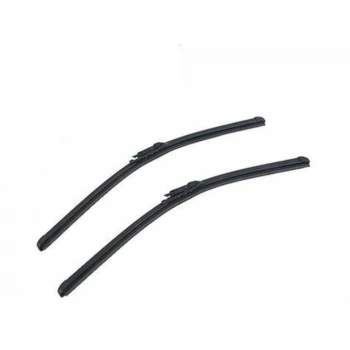 X5 E70 Lci X6 E71 E72 2011 2014 Silecek Süpürgesi Ön Takım 61610038893 (Oem No:61610038893)