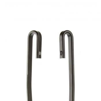 X5 E70 X6 E71 72 2007 2017 Silecek Süpürgesi Ön Takım Swf (Oem No:61610034739)