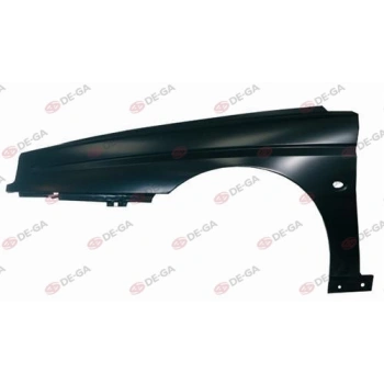 Su Fıskiye Deposu Omoda 5 2023 Sonrası (Oem No:607000123Aa)