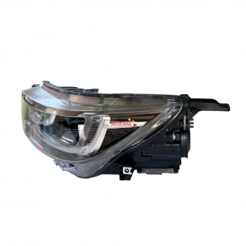 Far Tiggo 8 Pro 2022-2024 Avantgarte / Excellent Yüksek Paket Sağ (Oem No:605000354Aa)