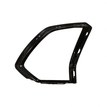 Sis Lamba Kapak Omoda 5 2022-2024 Sağ (Oem No:602002159Aa)