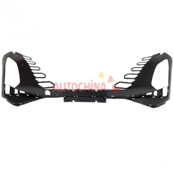 Tampon Alt Parça  Omoda 5 2022-2024 Ön (Oem No:602002156Aa)