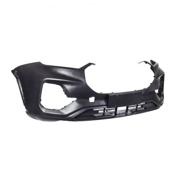 Sis Lamba Kapak Tiggo 8 Pro 2022-2024 Sol (Oem No:602001218Aa)