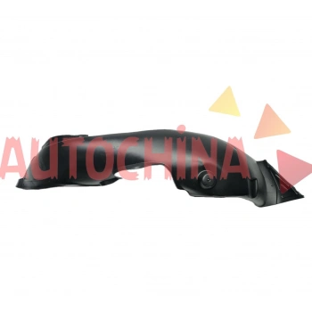 Çamurluk Davlumbazı Tiggo 8 Pro 2022-2024 Ön Sağ (Oem No:602000838Aa)