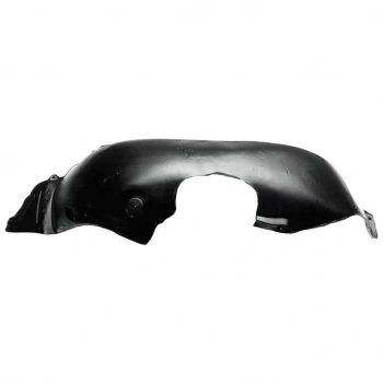 Çamurluk Davlumbazı Tiggo 7 Pro 2022-2024 Ön Sağ (Oem No:602000647Aa)