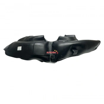 Chery Tiggo 7- 2023-2024  Arka Çamurluk Davlumbazı Sağ (Oem No:602000612Aa)