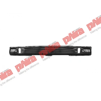 Dacia Logan 2005- Ön Panel Oem No (6001546919)