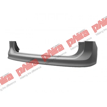 Volkswagen Tiguan 2016  Stop Lambası Dış Sol  (Oem No:5Na945095B)