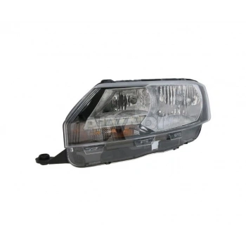 Volkswagen Rapid 2017  Far Sağ  (Oem No:5Jb941016B)