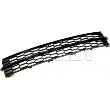 Volkswagen Rapid 2017  Far Sağ  (Oem No:5Jb041016)